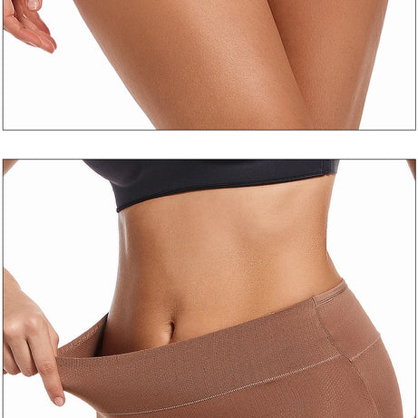 Culottes menstruelles 3 couches absorbantes pour incontinence physiologique, respirantes et imperméables, sous-vêtements menstruels pour femmes.