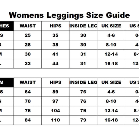 Mallas deportivas para mujer SIN LOGOTIPO, leggings de gimnasio, push-up, sin costuras, cintura baja, diseño fruncido en los glúteos, ropa deportiva cómoda.