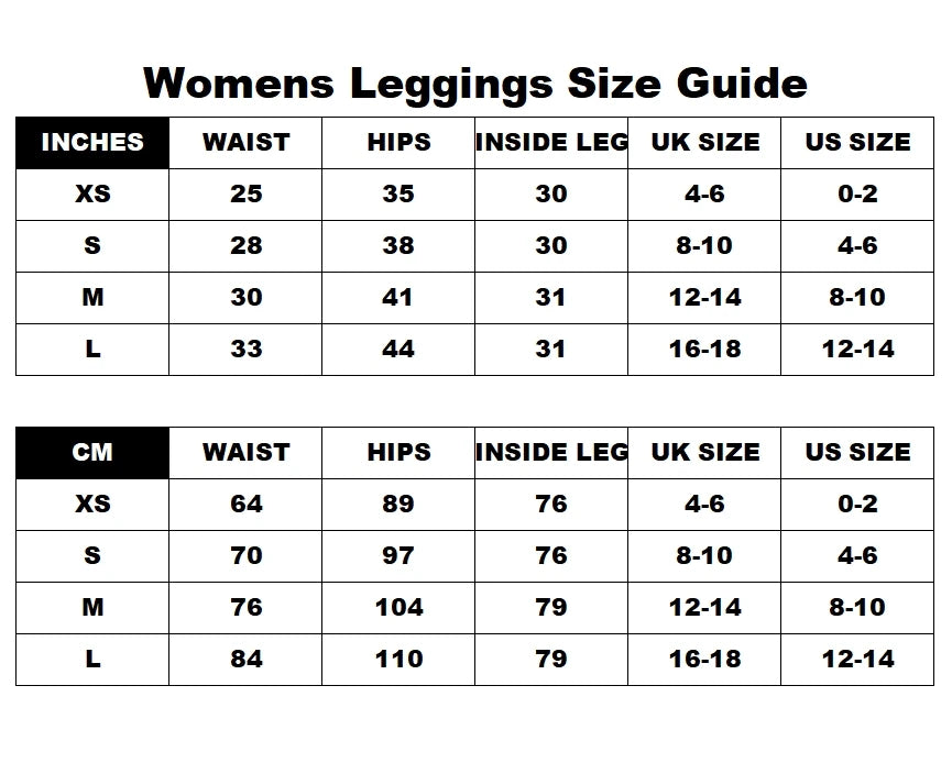 Mallas deportivas para mujer SIN LOGOTIPO, leggings de gimnasio, push-up, sin costuras, cintura baja, diseño fruncido en los glúteos, ropa deportiva cómoda.