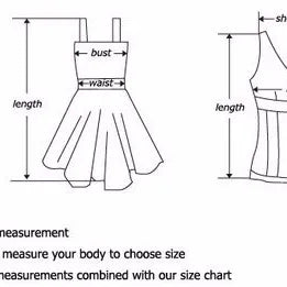 2025 Women Sundress Floral Dress Casual Sleeveless O-Neck Loose Mini Dress Summer Women'S Tank Flower 3D Print Beach Short Dress