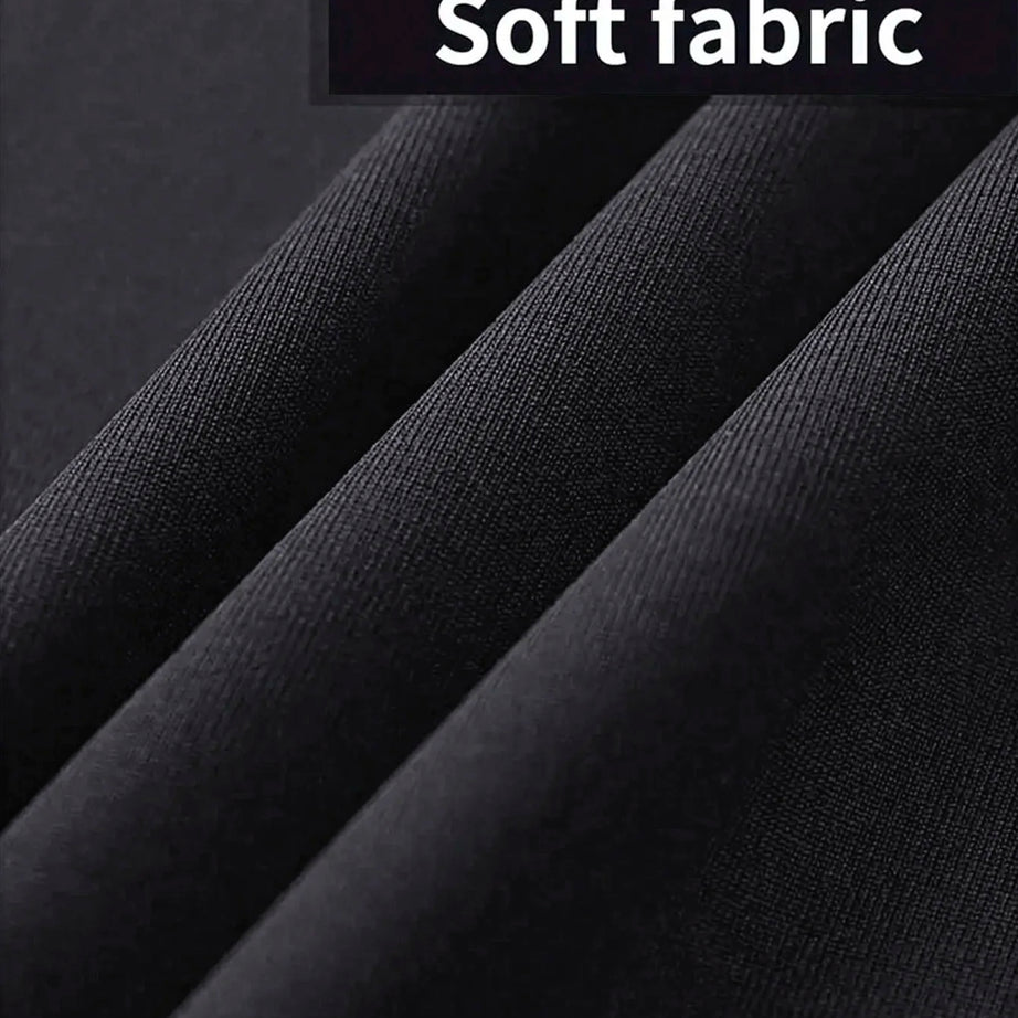 T-shirt de compression pour femme, manches courtes, idéal pour le sport, le yoga et la course à pied, parfait pour l'été et la salle de sport. Ce t-shirt extensible à séchage rapide est idéal pour les séances d'entraînement.