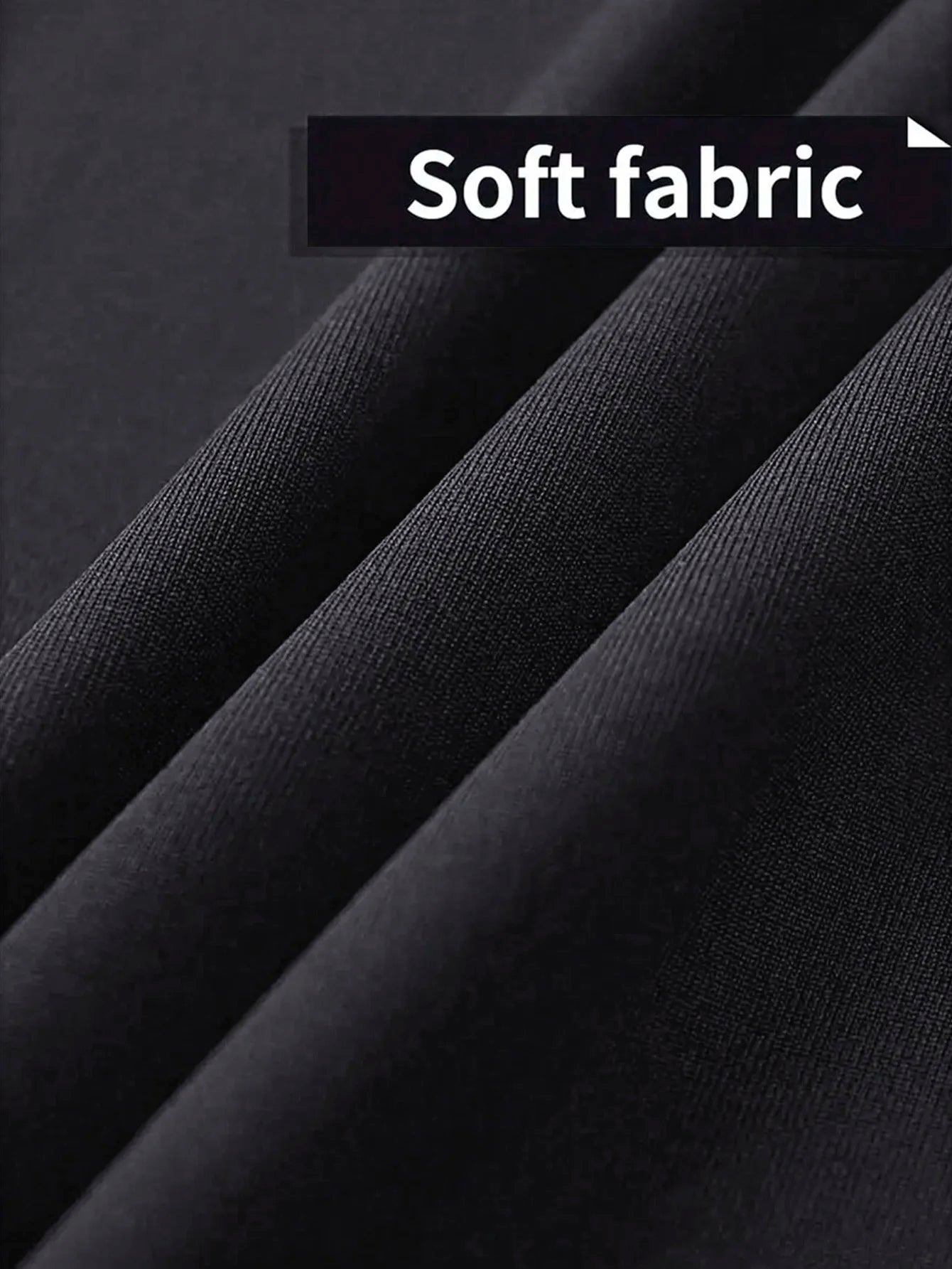 T-shirt de compression pour femme, manches courtes, idéal pour le sport, le yoga et la course à pied, parfait pour l'été et la salle de sport. Ce t-shirt extensible à séchage rapide est idéal pour les séances d'entraînement.