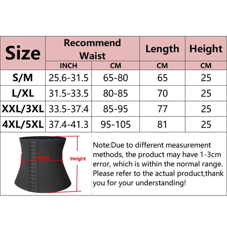 Combinaisons de sudation pour femmes, gaine amincissante, ceinture de sudation, corset minceur brûleur de graisse