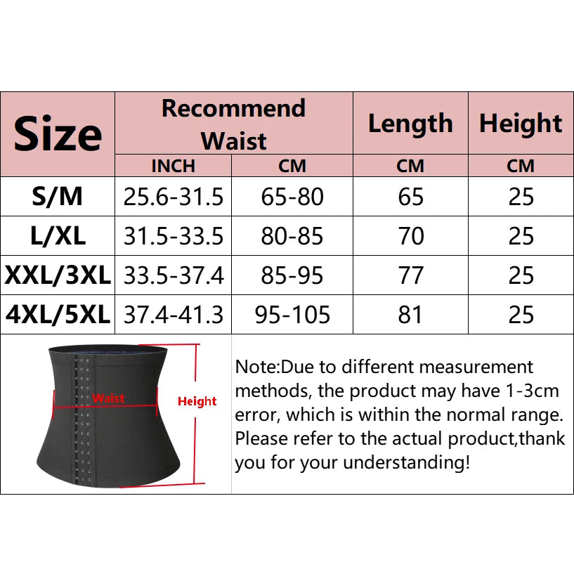 Combinaisons de sudation pour femmes, gaine amincissante, ceinture de sudation, corset minceur brûleur de graisse