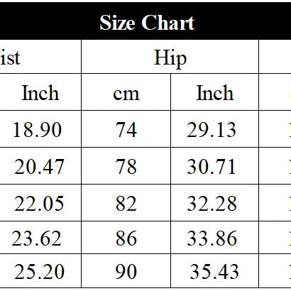 NCLAGEN SoftMotion Straight Leg Bottoms Women's Mid-Waist Yoga Pants GYM Leggings Naked Feel Pilates Running Sports Trousers