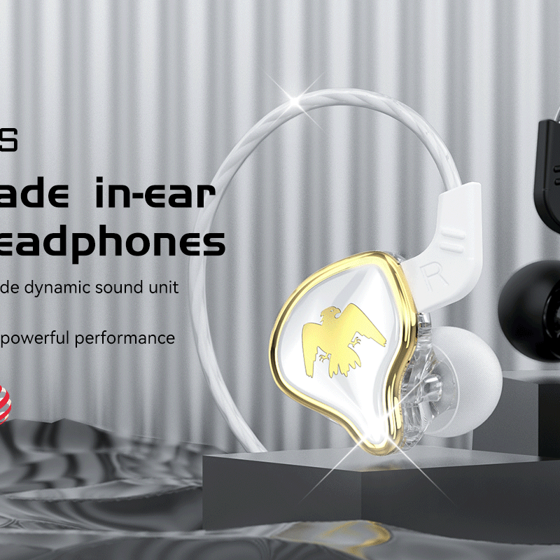 Écouteurs filaires Extra Bass avec microphone et prise jack 3,5 mm, style Noodles, pour Samsung