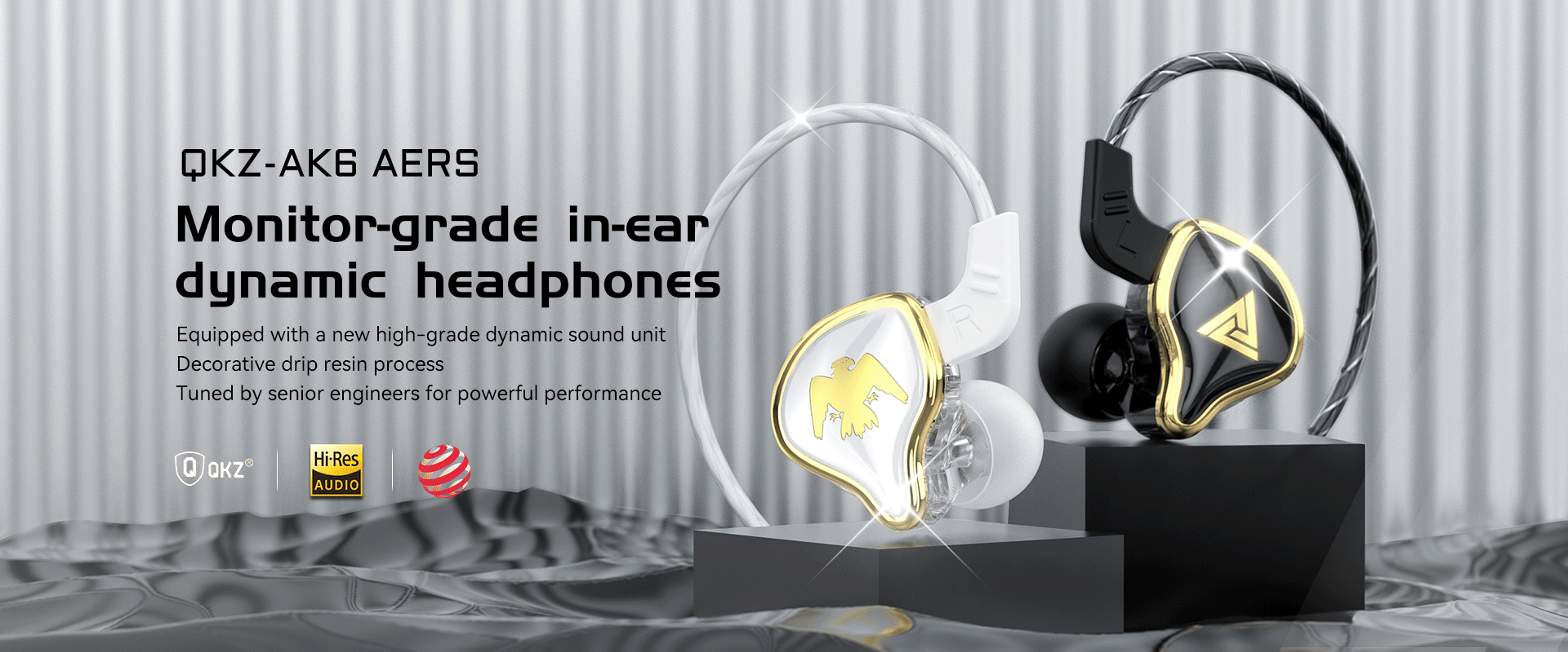 Écouteurs filaires Extra Bass avec microphone et prise jack 3,5 mm, style Noodles, pour Samsung