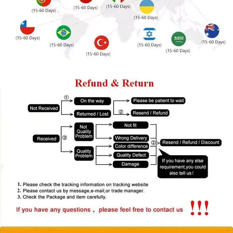 Lot de 10 masques faciaux anti-rides au collagène, anti-âge, atténue les ridules, raffermit la peau, hydrate et illumine le teint, cosmétique coréenne