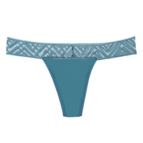 Culottes menstruelles respirantes, 4 couches, anti-fuites, en fibre de bambou, pour flux abondant, absorption rapide.