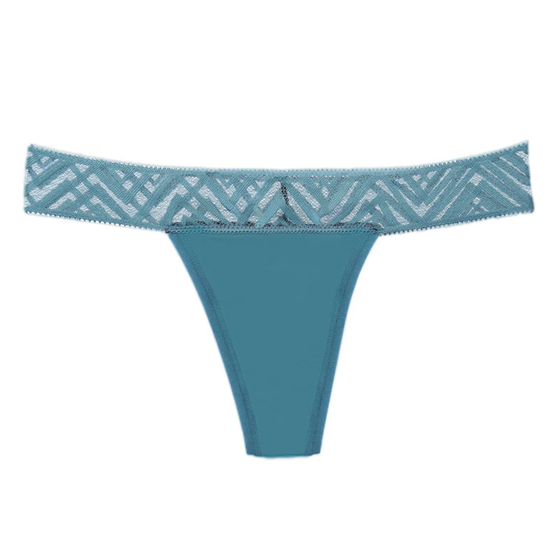 Culottes menstruelles respirantes, 4 couches, anti-fuites, en fibre de bambou, pour flux abondant, absorption rapide.