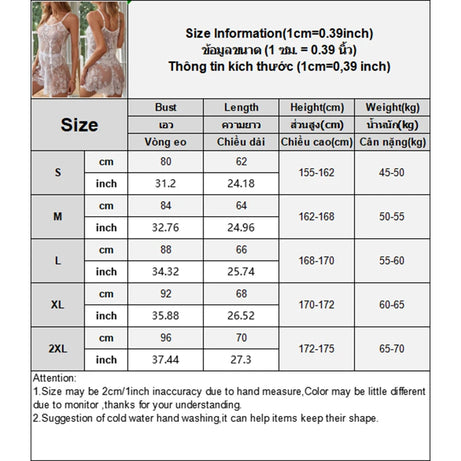 Lingerie sexy pour femme, robe transparente, tenue de club, décolleté plongeant en dentelle, pyjama sexy uni transparent, vêtements exotiques