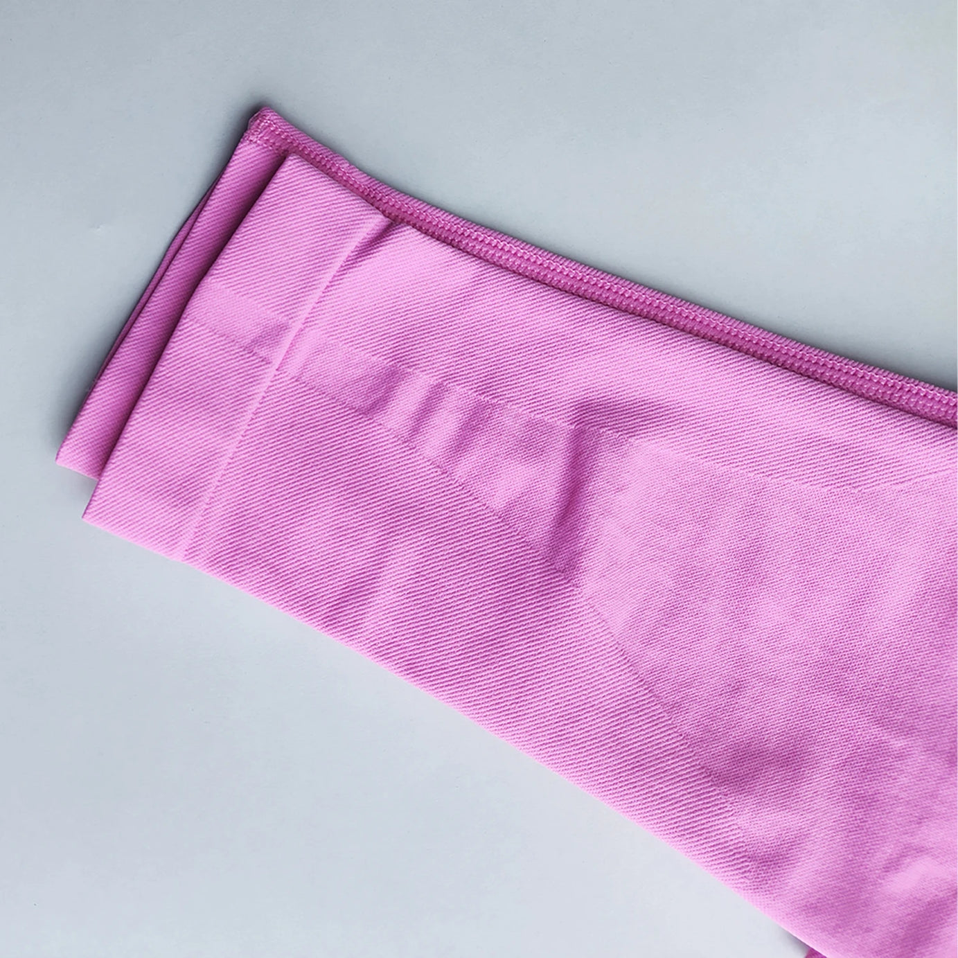 Mallas deportivas para mujer SIN LOGOTIPO, leggings de gimnasio, push-up, sin costuras, cintura baja, diseño fruncido en los glúteos, ropa deportiva cómoda.