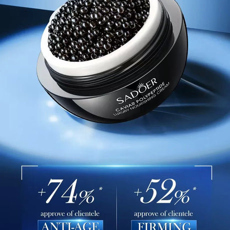 Crème anti-rides instantanée au rétinol pour le visage : soin anti-âge raffermissant et liftant, atténue les ridules, améliore l’apparence de la peau, hydrate et illumine le teint.