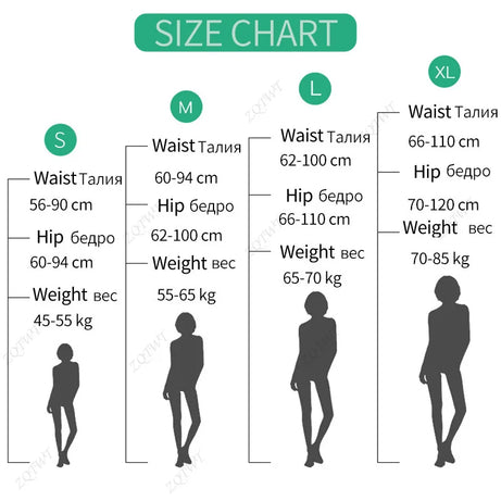 Sexy Girls G String Lace Panties Women Briefs Hollow Out Transparent Thong Thin Underwear Female Low Waist Lingerie Size S-XL