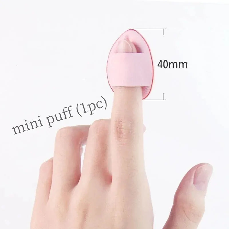 Correcteur longue tenue, léger et respirant, camoufle les imperfections, atténue les cernes et les taches de rousseur, fond de teint mat, correcteur de teint, maquillage du visage