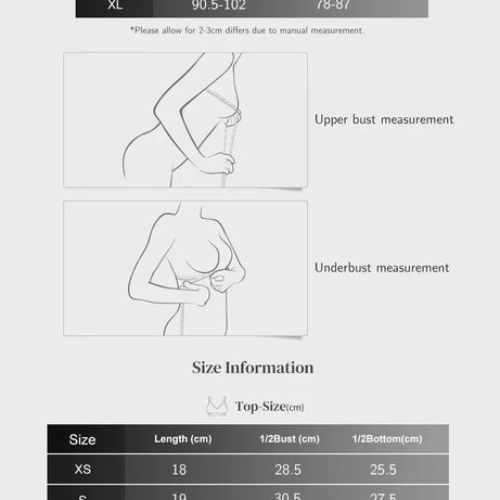 TEVEO 2pcs Women's Sports Yoga Shorts Fitness Cycling Elastic Sports Pants Ignite Sculpt Scrunch Short Yoga Bra Set leggings