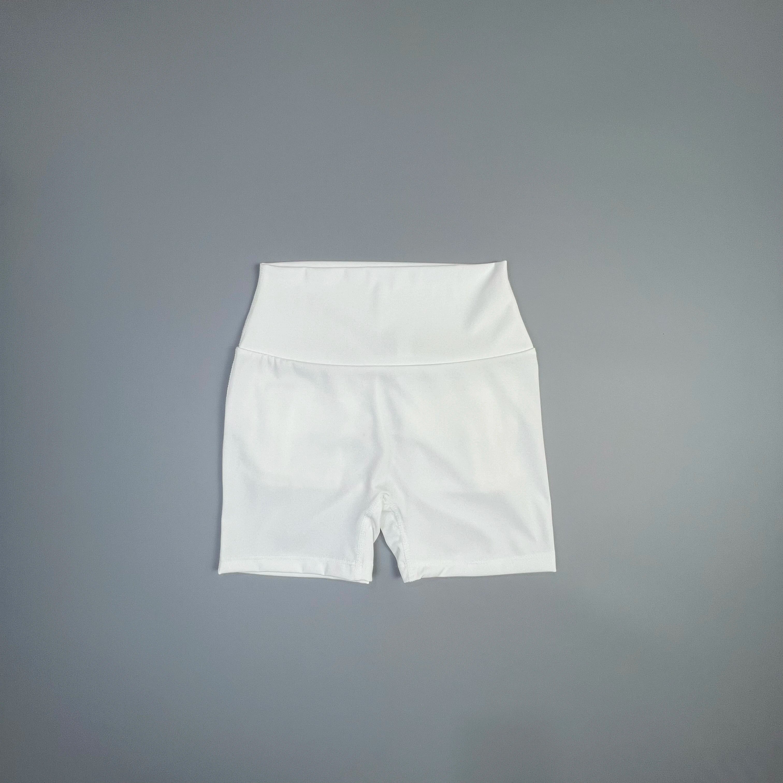 Short de fitness Peach Butt pour femme, pantalon cargo trois-quarts à séchage rapide avec poche, legging de yoga gainant pour l'été