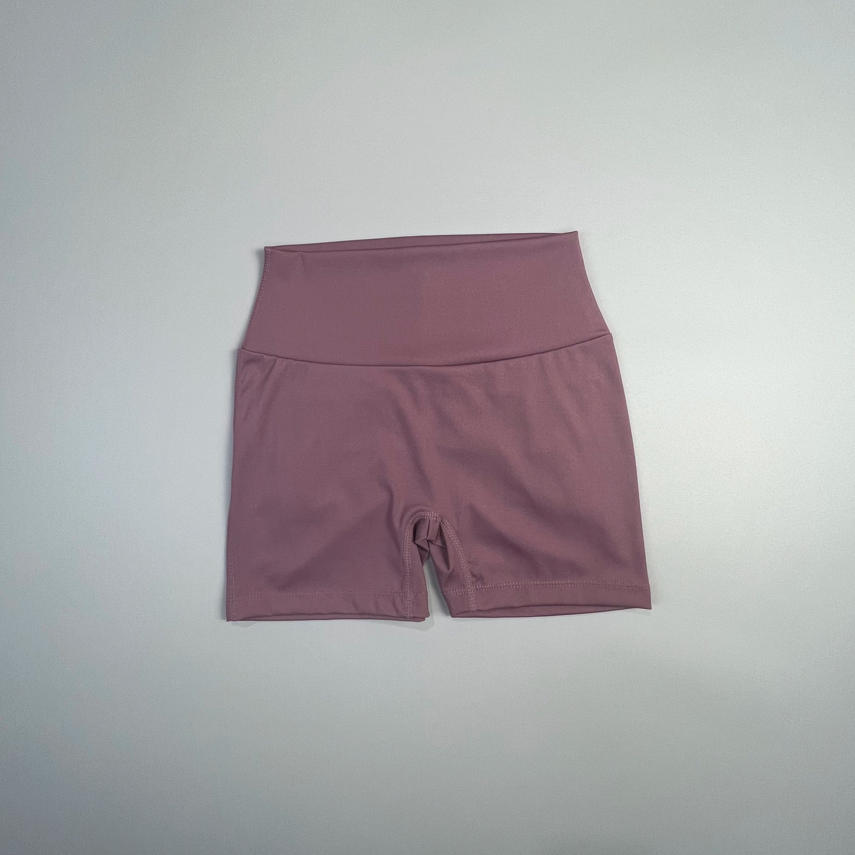 Short de fitness Peach Butt pour femme, pantalon cargo trois-quarts à séchage rapide avec poche, legging de yoga gainant pour l'été