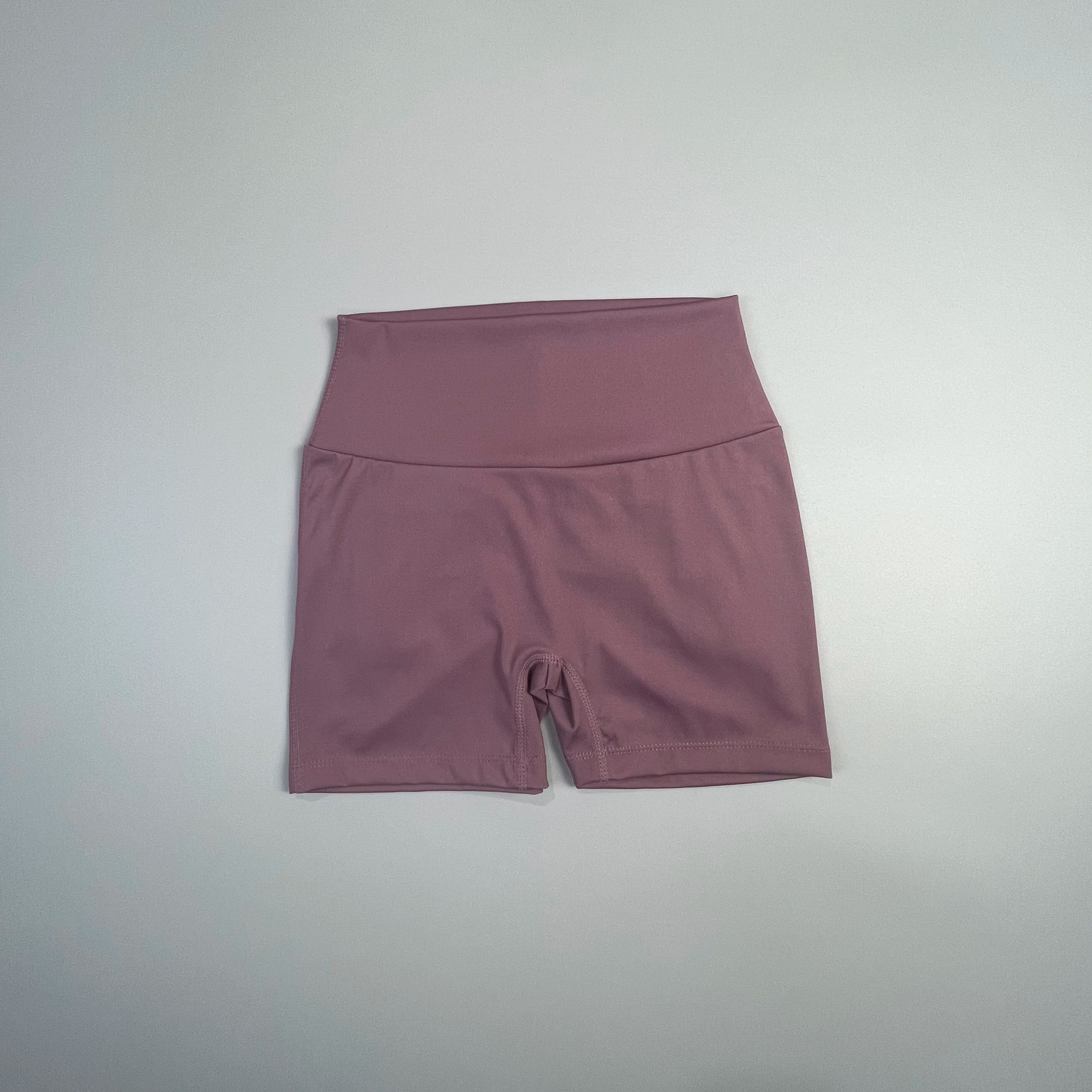 Short de fitness Peach Butt pour femme, pantalon cargo trois-quarts à séchage rapide avec poche, legging de yoga gainant pour l'été