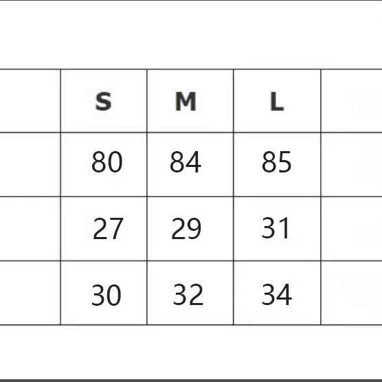 High Waist Solid Leggings Women Seamless Slim Tights Fitness Yoga Elastic Leggings Push Up Butt Knit Fashion Gym Workout Pants