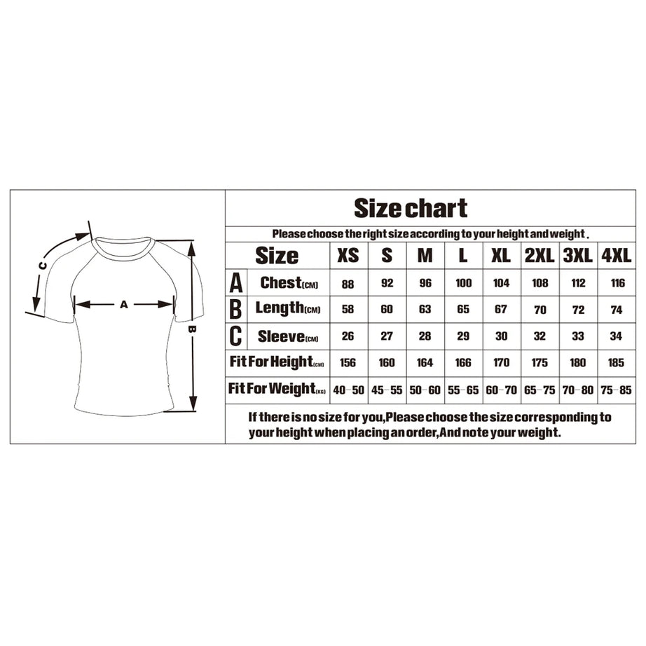Vêtements de surf Invincible 4 BJJ MMA Rash Guard Homme Manches Courtes T-shirt de plongée Maillot de bain moulant Combinaison de plage d'été Femme GYM