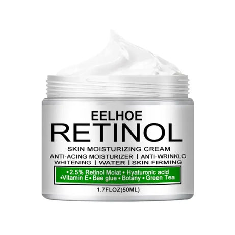 Crema blanqueadora corporal para partes íntimas, suero blanqueador para axilas, blanquea glúteos, rodillas, ilumina la parte interna del muslo, piel oscura íntima, elimina la melanina.