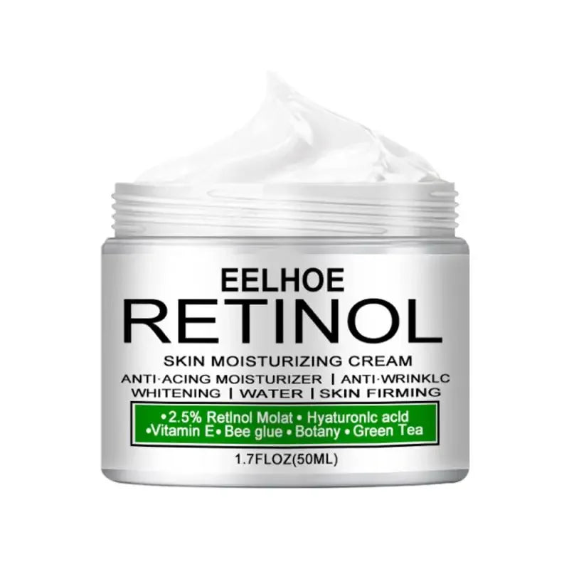 Crema blanqueadora corporal para partes íntimas, suero blanqueador para axilas, blanquea glúteos, rodillas, ilumina la parte interna del muslo, piel oscura íntima, elimina la melanina.