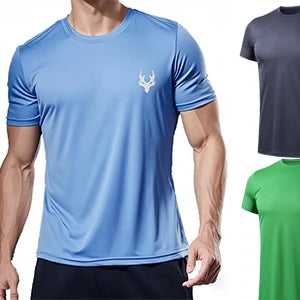 Pantalon de sport 2 en 1 pour homme, survêtement d'entraînement athlétique, pantalon de jogging, pantalon de fitness et de course à pied pour homme