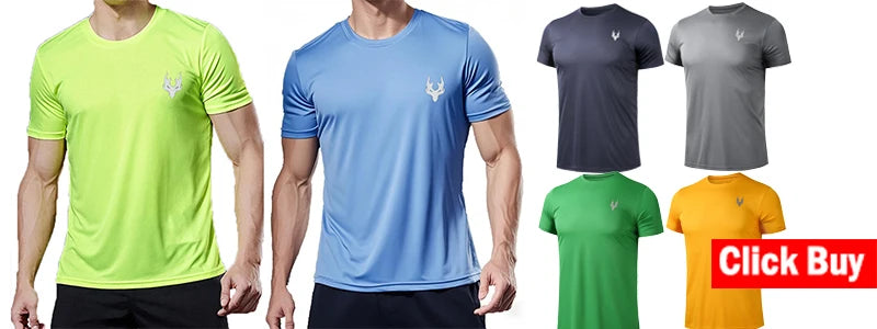 Pantalon de sport 2 en 1 pour homme, survêtement d'entraînement athlétique, pantalon de jogging, pantalon de fitness et de course à pied pour homme