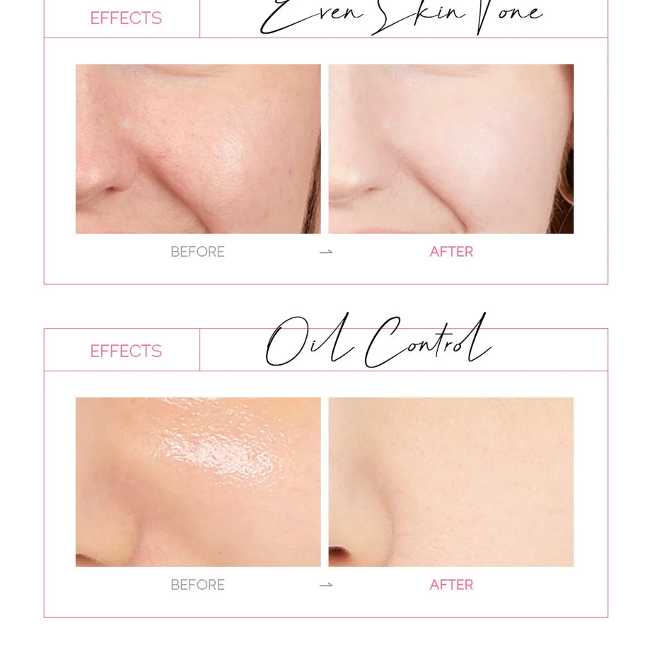 Masque visage exfoliant à l'or 24 carats LAIKOU Sakura : anti-rides, blanchissant, éliminateur de points noirs, masque à déchirer, produits de soin de la peau