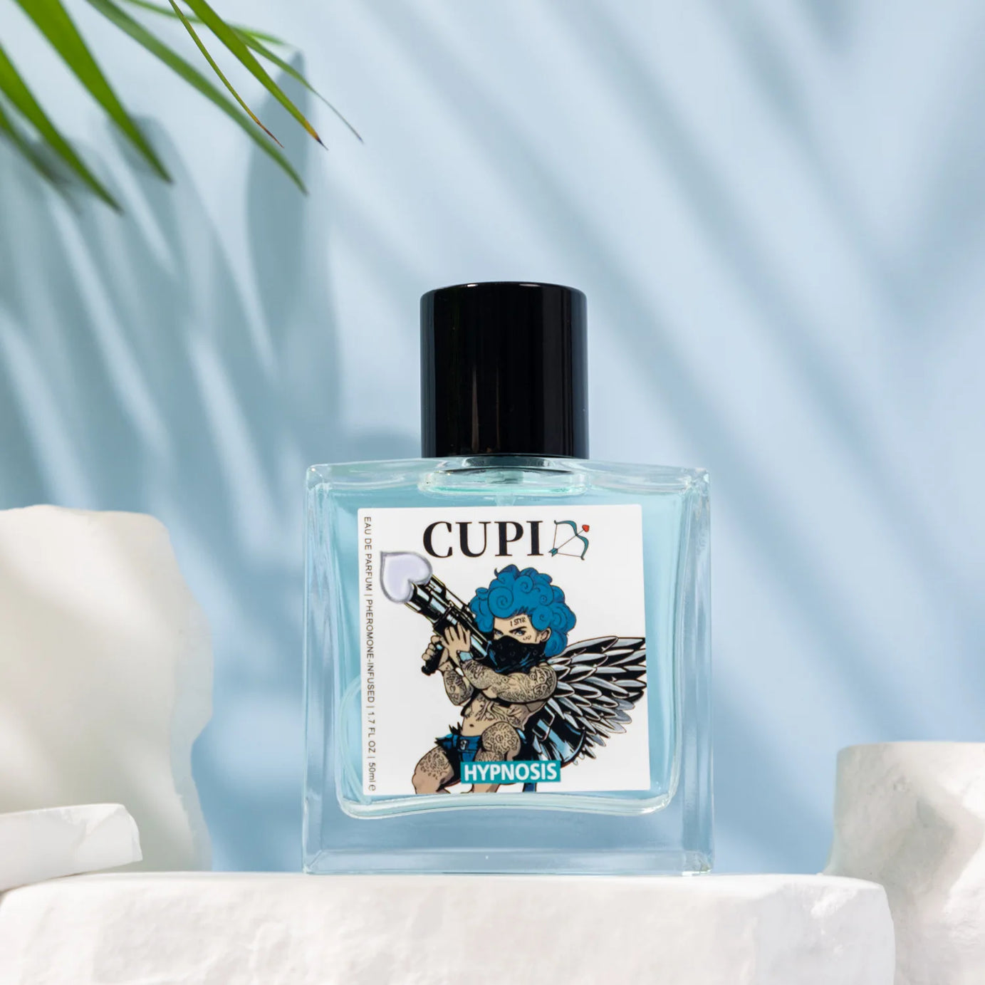 Men's pheromone perfume Spray Original Long-lasting for Men and woman Dating increase confidence cologne Sexy Light Fragrance