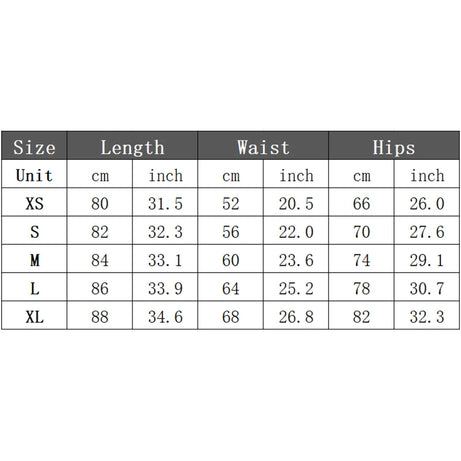 Impact Leggings Women Scrunch Butt Seamless Leggings Elastic Yoga Pants Workout Gym Sweatpants Fitness Booty Sports Tights