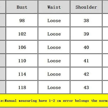 2025 Women Sundress Floral Dress Casual Sleeveless O-Neck Loose Mini Dress Summer Women'S Tank Flower 3D Print Beach Short Dress