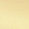 Crema blanqueadora para la parte interna del muslo, zonas íntimas, axilas, glúteos y rodillas, aclara la melanina, cuidado de la piel oscura íntima, 60 g