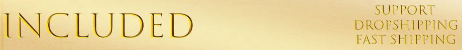 Crema blanqueadora para la parte interna del muslo, zonas íntimas, axilas, glúteos y rodillas, aclara la melanina, cuidado de la piel oscura íntima, 60 g