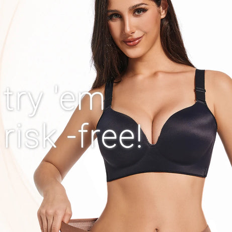 Culottes menstruelles 3 couches absorbantes pour incontinence physiologique, respirantes et imperméables, sous-vêtements menstruels pour femmes.