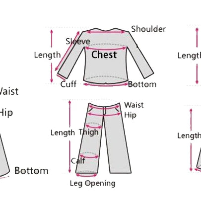 Pantalon de survêtement oversize pour femme, style tendance, à carreaux noirs, coupe ample, taille élastique, poches, style hip-hop unisexe, coupe ample.