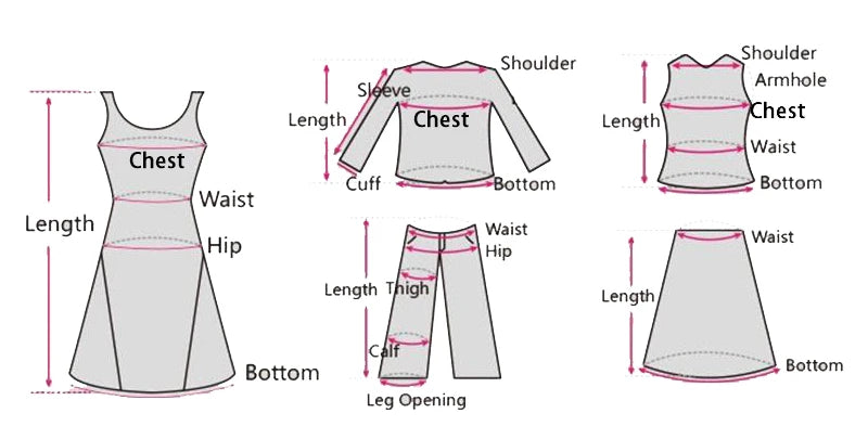 Pantalon de survêtement oversize pour femme, style tendance, à carreaux noirs, coupe ample, taille élastique, poches, style hip-hop unisexe, coupe ample.